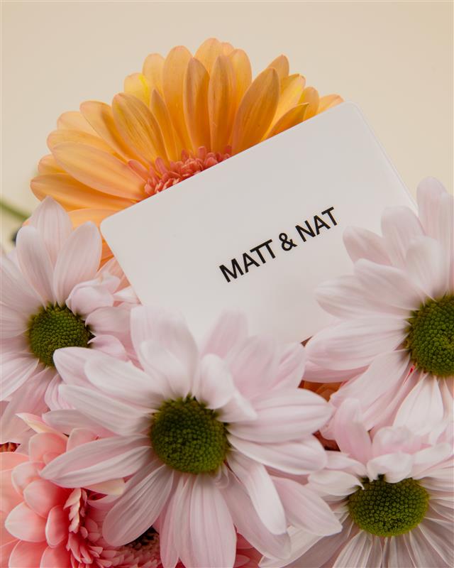 Matt & Nat Gift Card