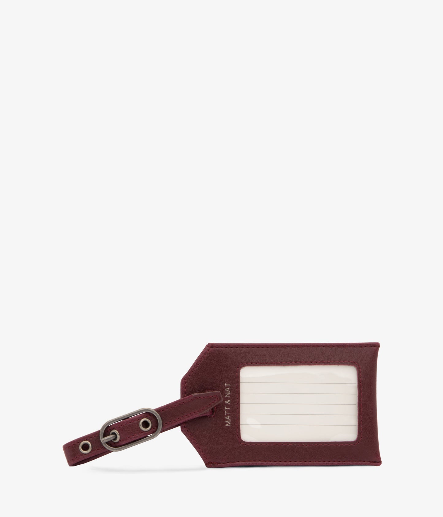 variant:: rio -- trotter vintage rio