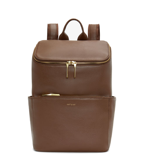 variant:: brick -- brave dwell brick