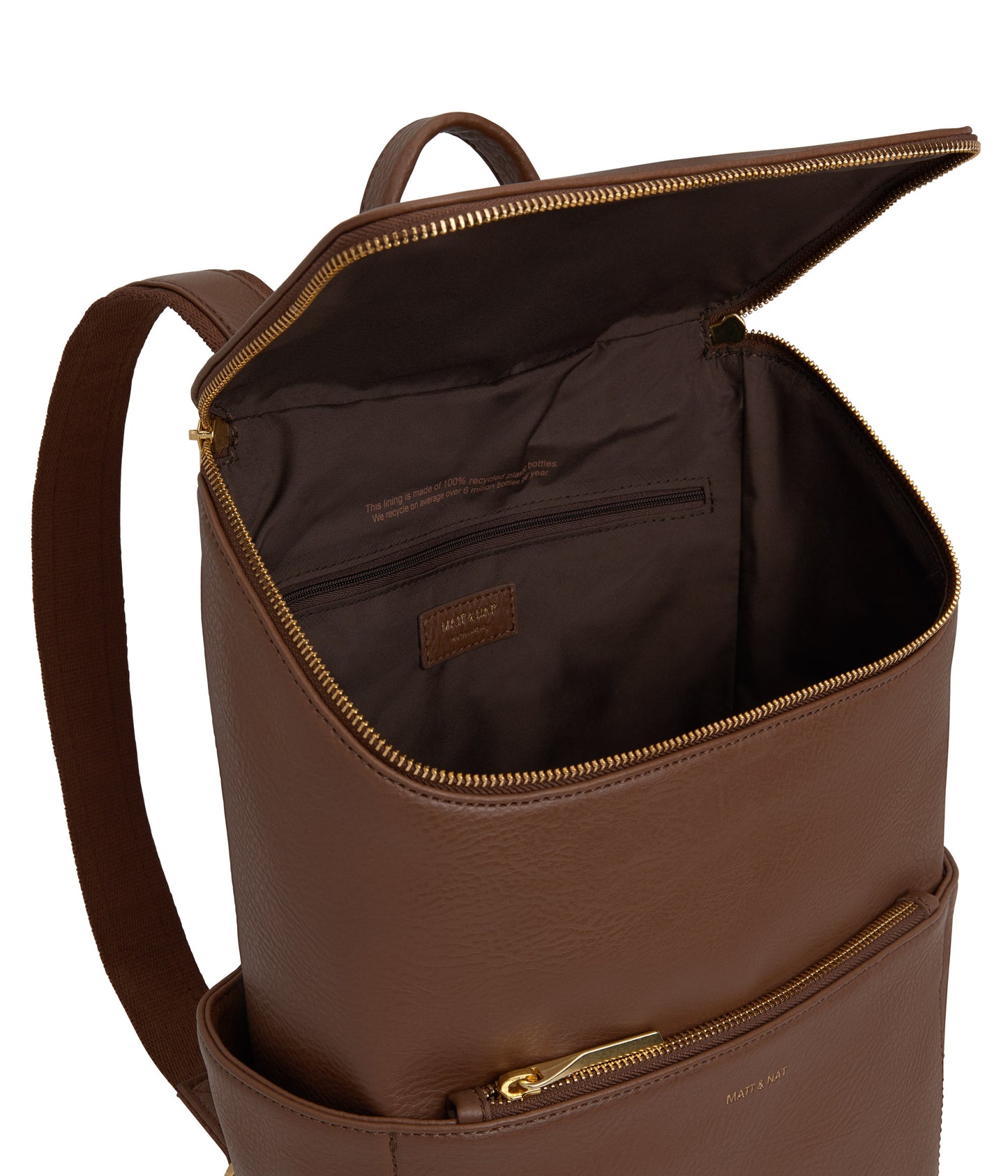 variant:: brick -- brave dwell brick