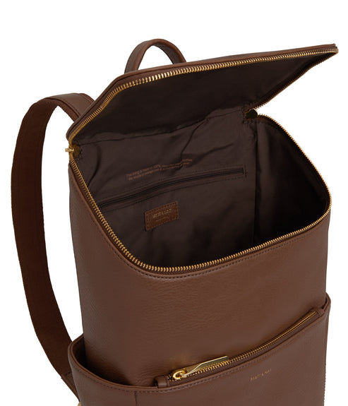 variant:: brick -- brave dwell brick