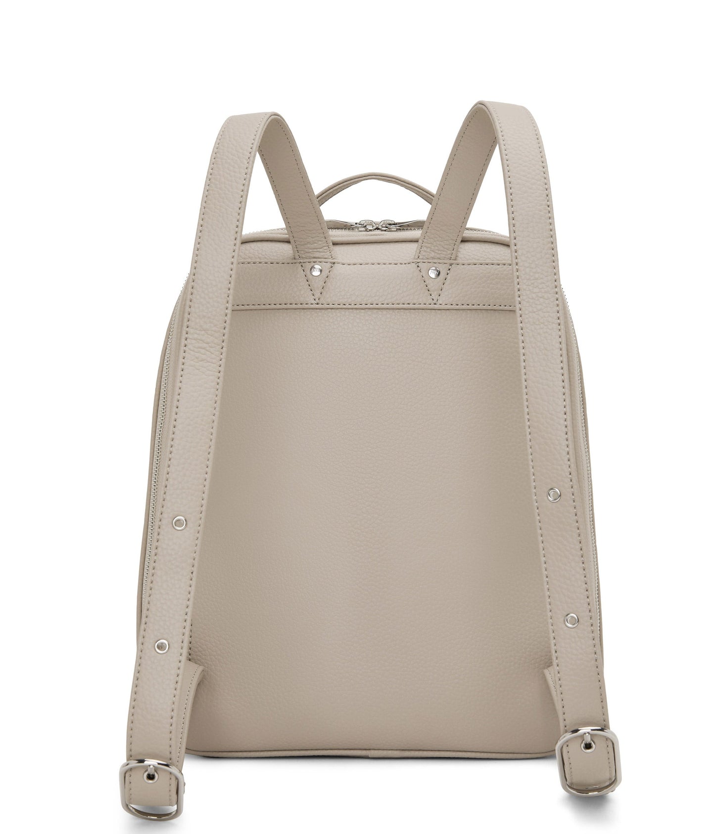 NAVA Sunglasses | Color: Beige - variant::dream
