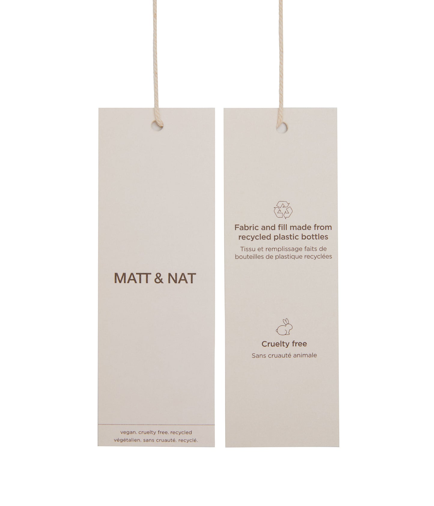 ROSIE Women's Vegan Puffer | Color: Black - variant::black