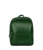 ESME Vegan Backpack - Theme | Color: Green - variant::mural