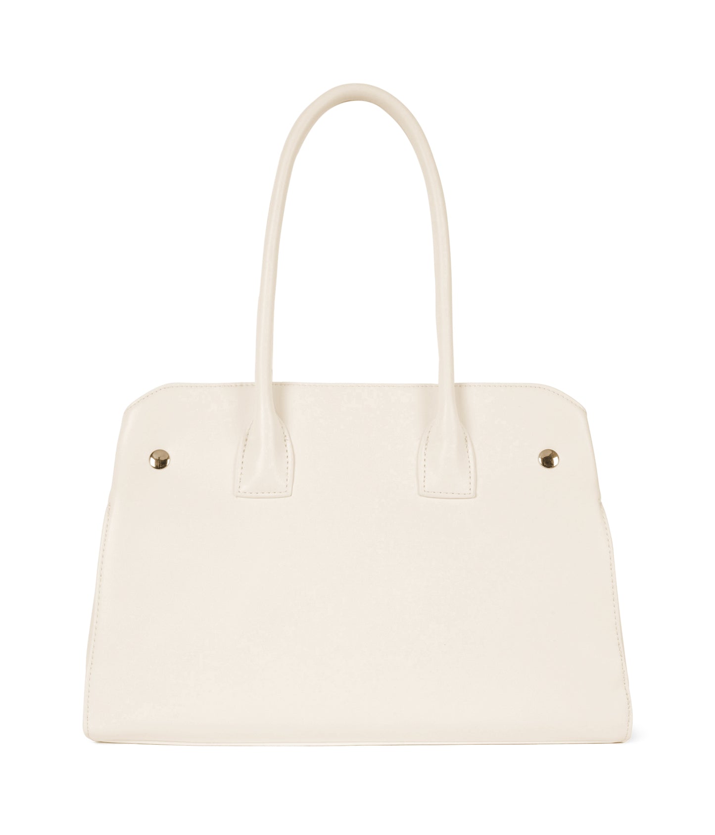 DILA Vegan Tote Bag – Forum | Color: Cloud - variant::cloud
