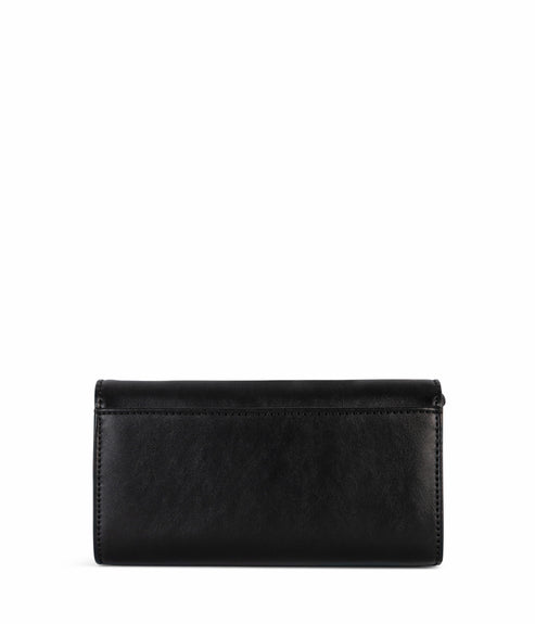 DREWFULL Vegan Crossbody Bag – Forum | Color: Black - variant::black
