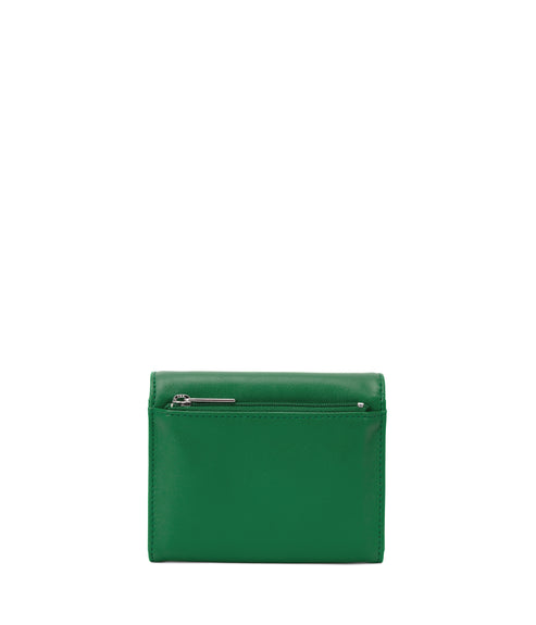 MELLOWSM Vegan Wallet - Forum | Color: Loft - variant::loft