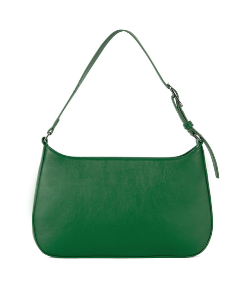 REVE Vegan Shoulder Bag - Forum | Color: Loft - variant::loft