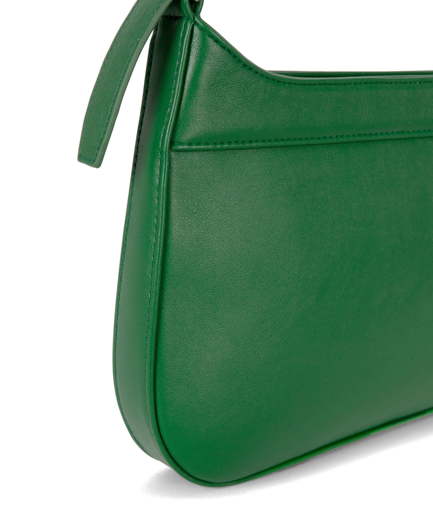 REVE Vegan Shoulder Bag - Forum | Color: Loft - variant::loft
