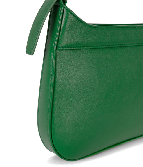 REVE Vegan Shoulder Bag - Forum | Color: Loft - variant::loft