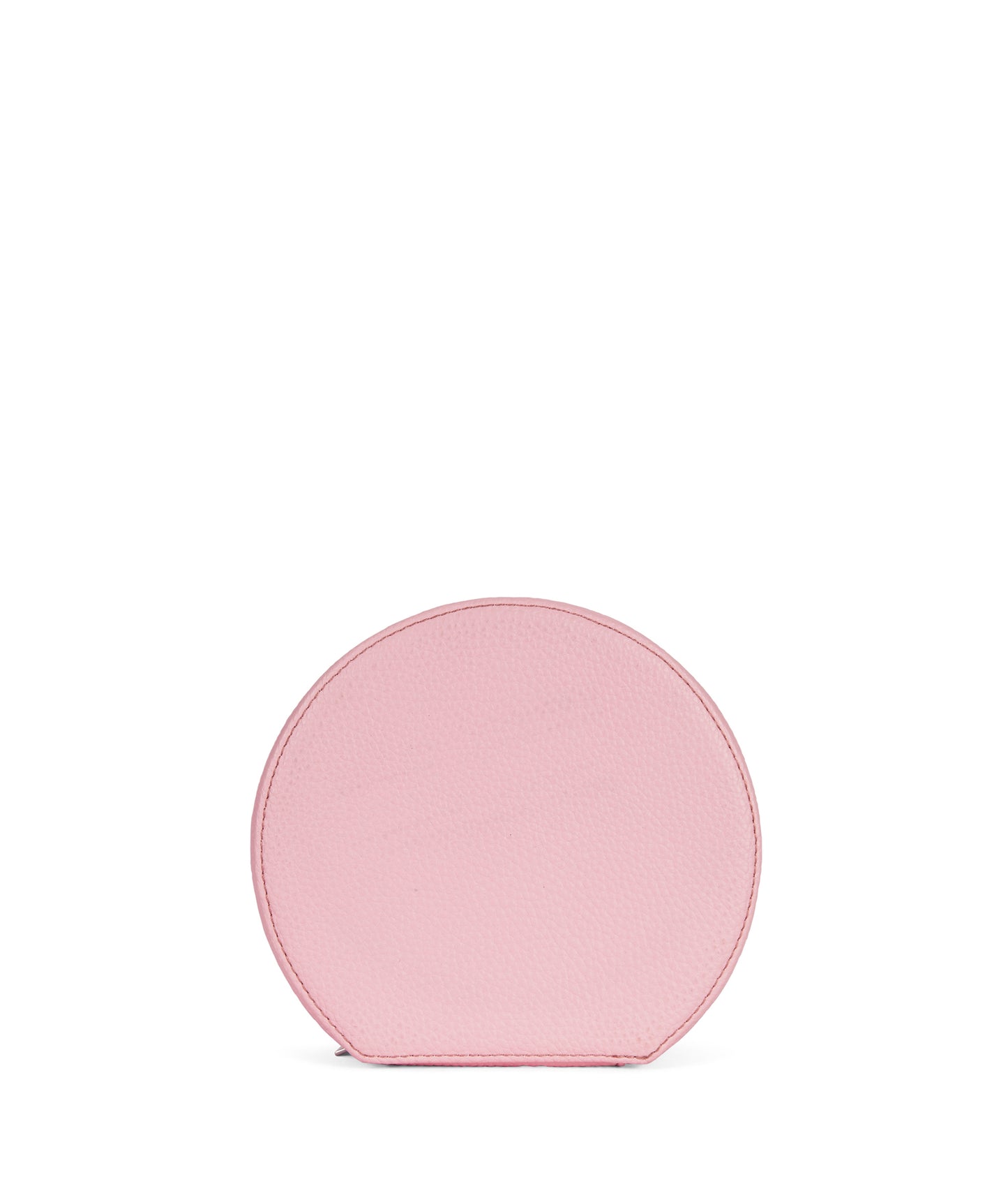 DOT Vegan Vanity Case - Grain | Color: Quartz - variant::quartz