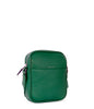 MAREO Vegan Crossbody Bag – Grain | Color: Avocado - variant::avocado