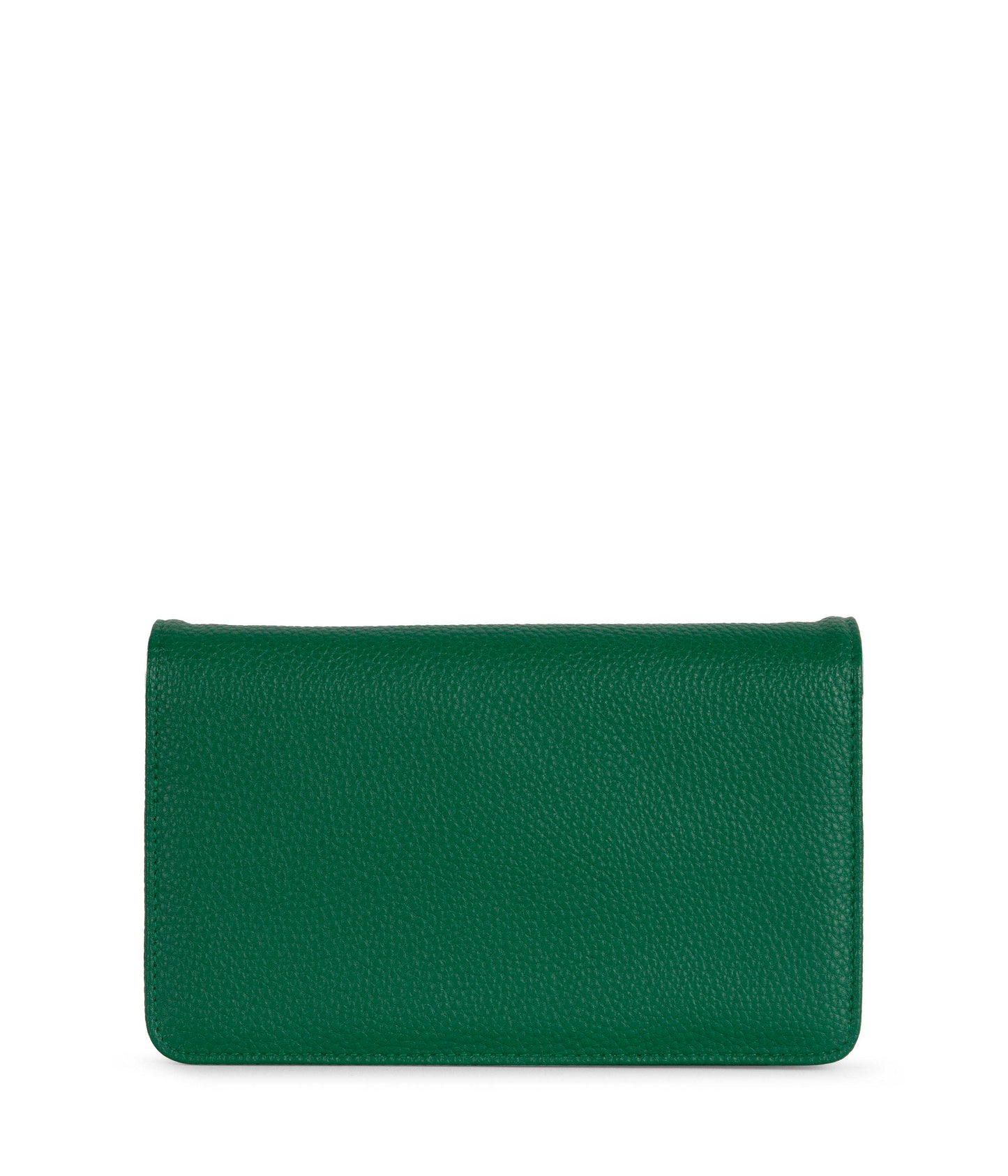 BEE Vegan Crossbody Bag - Grain | Color: Avocado- variant::avocado