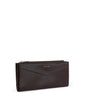 ROME Vegan Wallet - Theme | Color: Coffee - variant::coffee