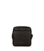 MARC Vegan Crossbody Bag - Grain | Color: Fudge - variant::fudge