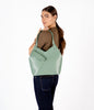 GIANI SM Vegan Tote – Theme | Color: Tofully - variant::tofully