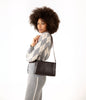 INDIE Vegan Satchel - Theme | Color: Lunar - variant::lunar