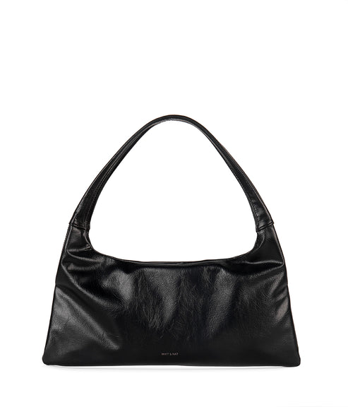 MONIQUE Shoulder Bag - Theme | Color: Black - variant::black