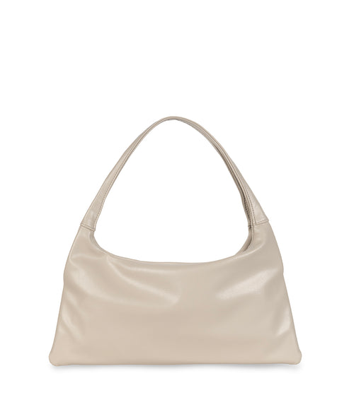 MONIQUE Shoulder Bag - Theme | Color: Tofully - variant::tofully
