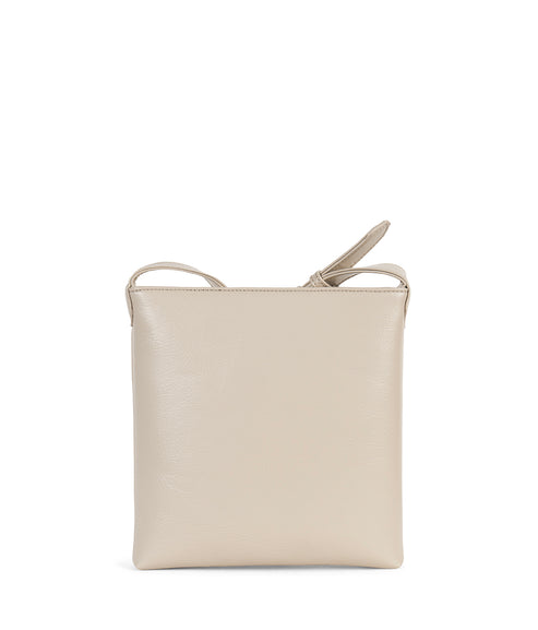 MORSE Vegan Crossbody Bag - Theme | Color: Tofully - variant::tofully