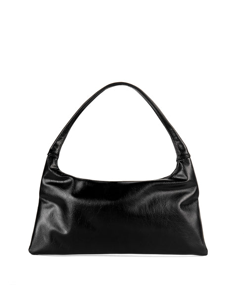 MONIQUE Shoulder Bag - Theme | Color: Black - variant::black