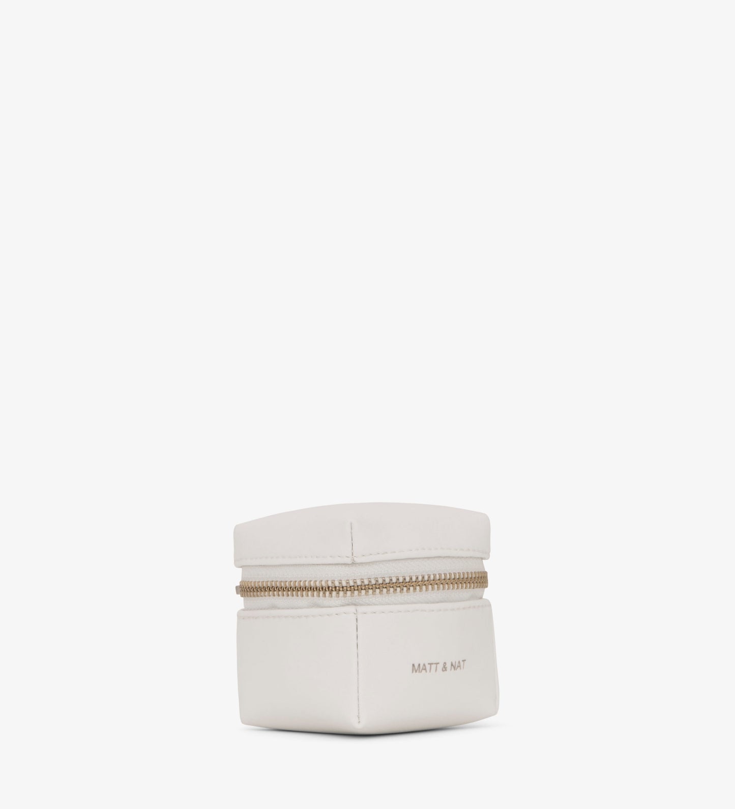 variant:: white -- darling vintage white