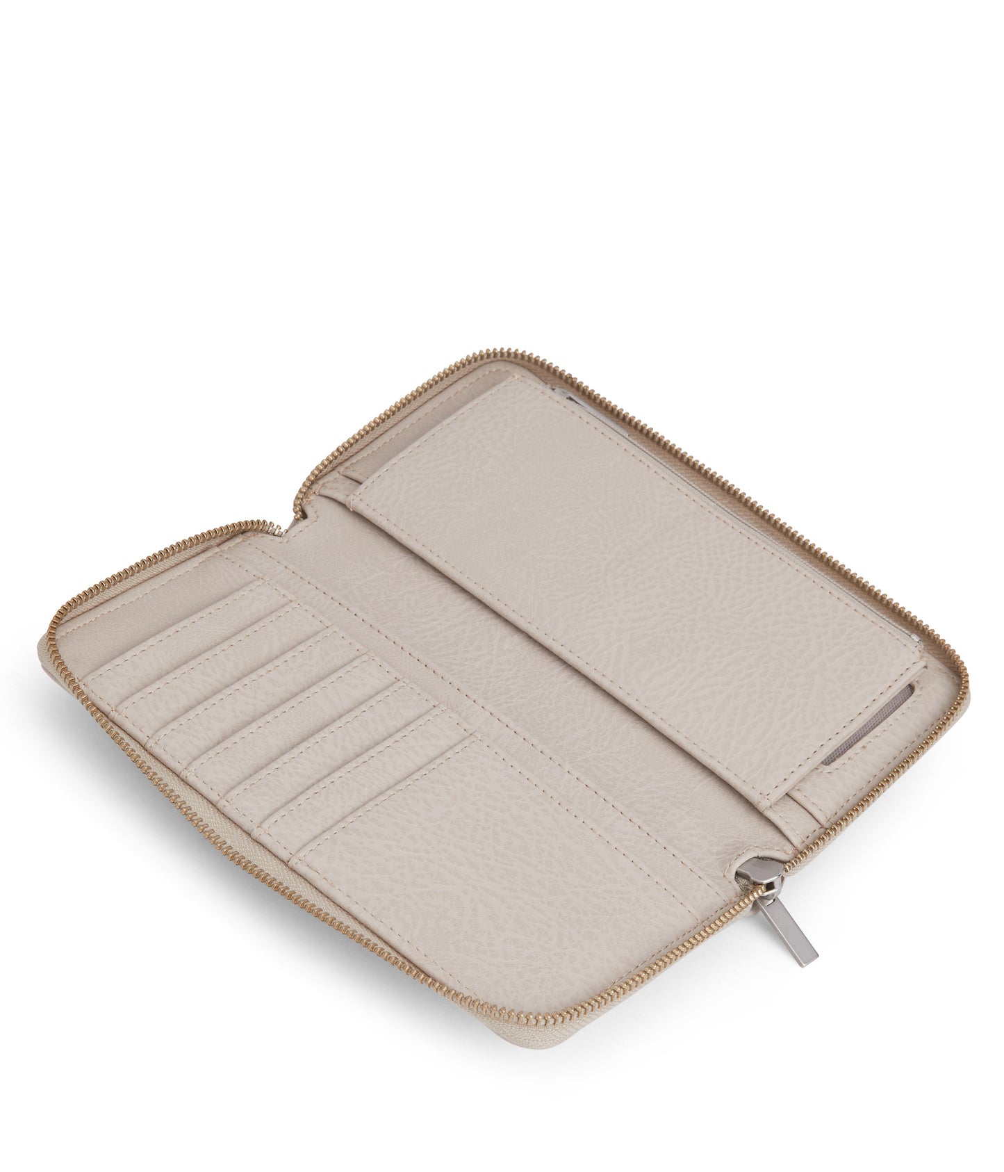 variant::koalam-- central dwell koalam