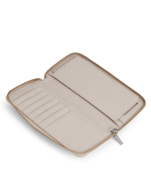 variant::koalam-- central dwell koalam