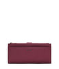 MOTIV Vegan Wallet - Purity | Color: Pink - variant::tarte