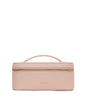 JULE Vegan Vanity Case - Vintage | Color: Pink - variant::pastel