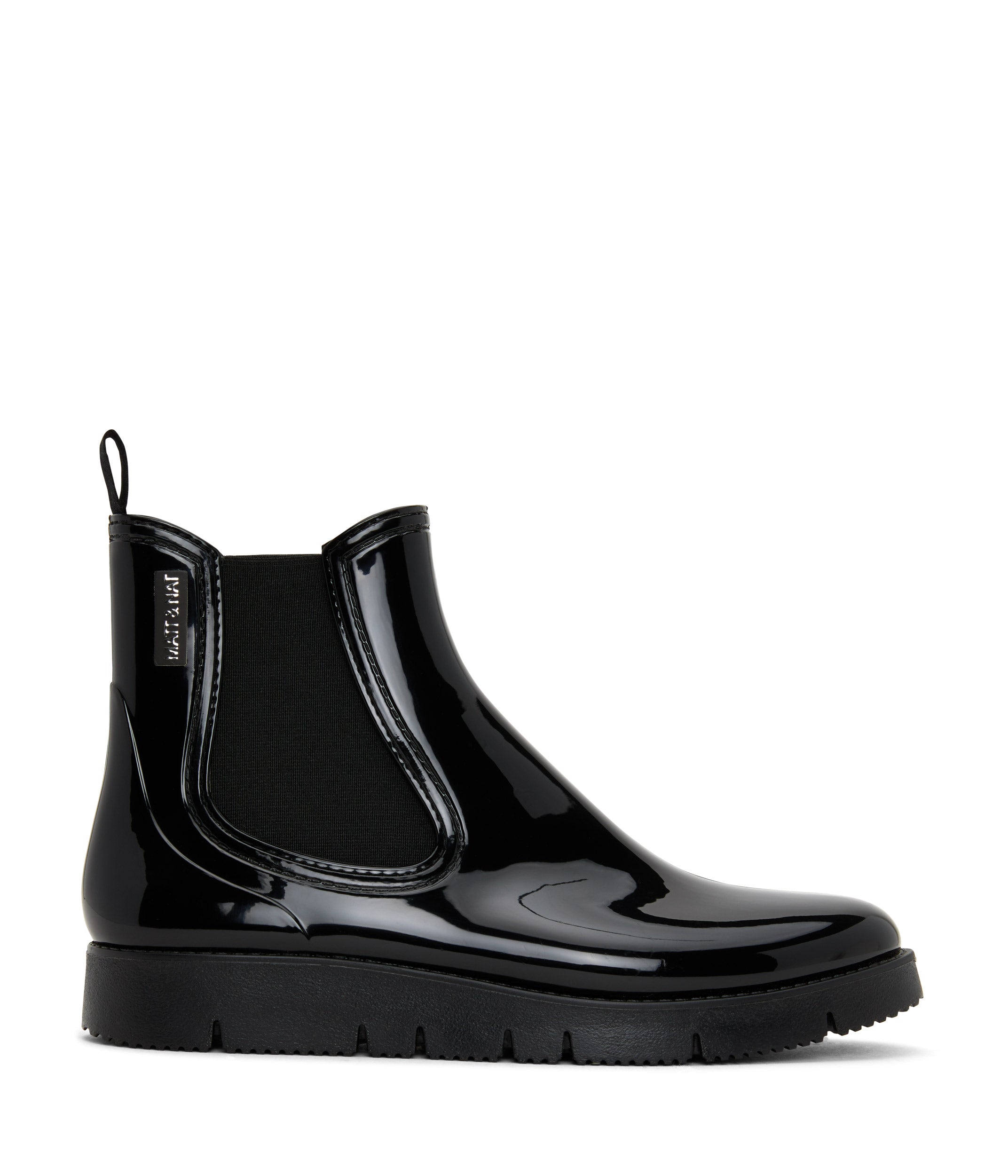 CHELZ Vegan Rain Boots | Matt & Nat Europe