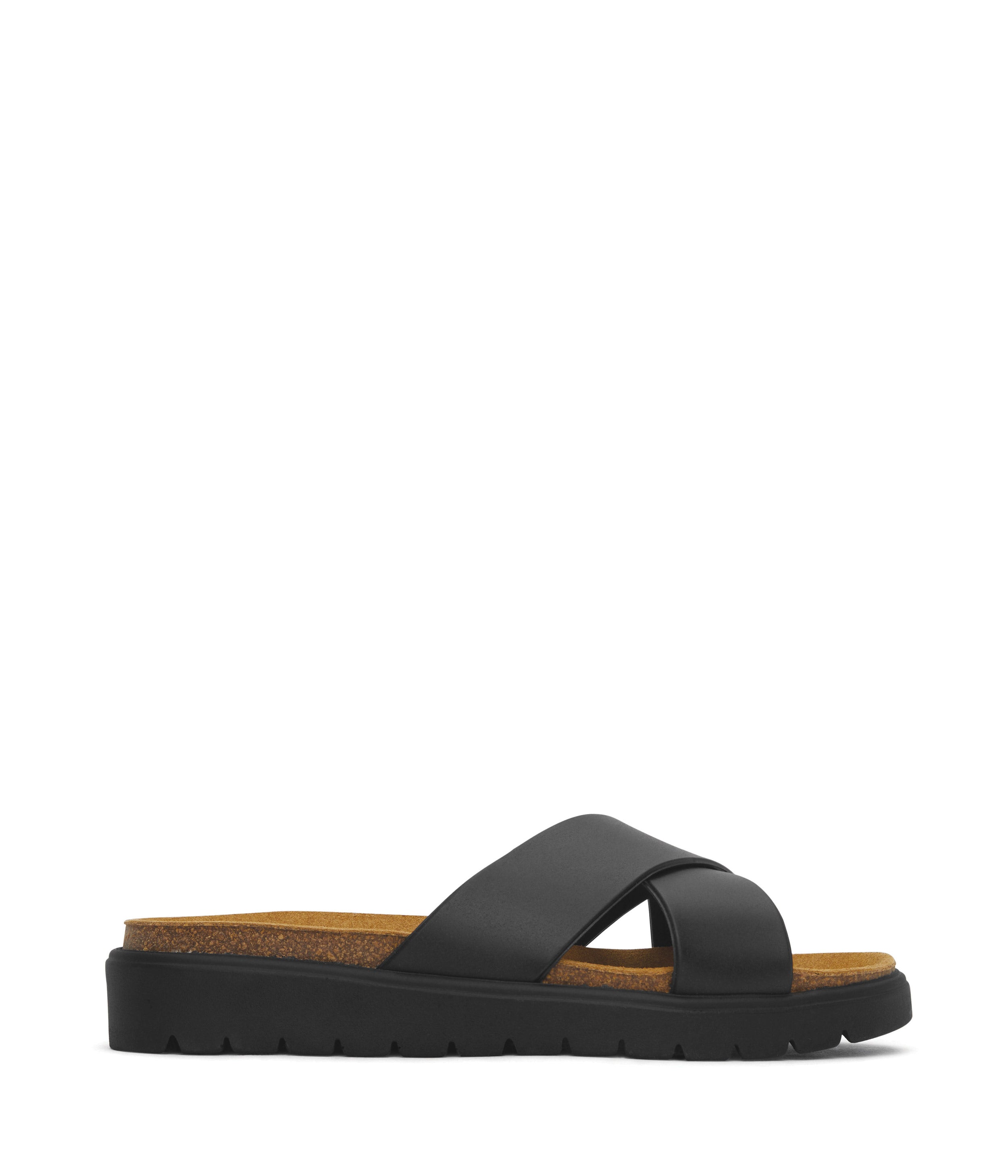 MANDI Women's Vegan Sandals Matt & Nat Europe