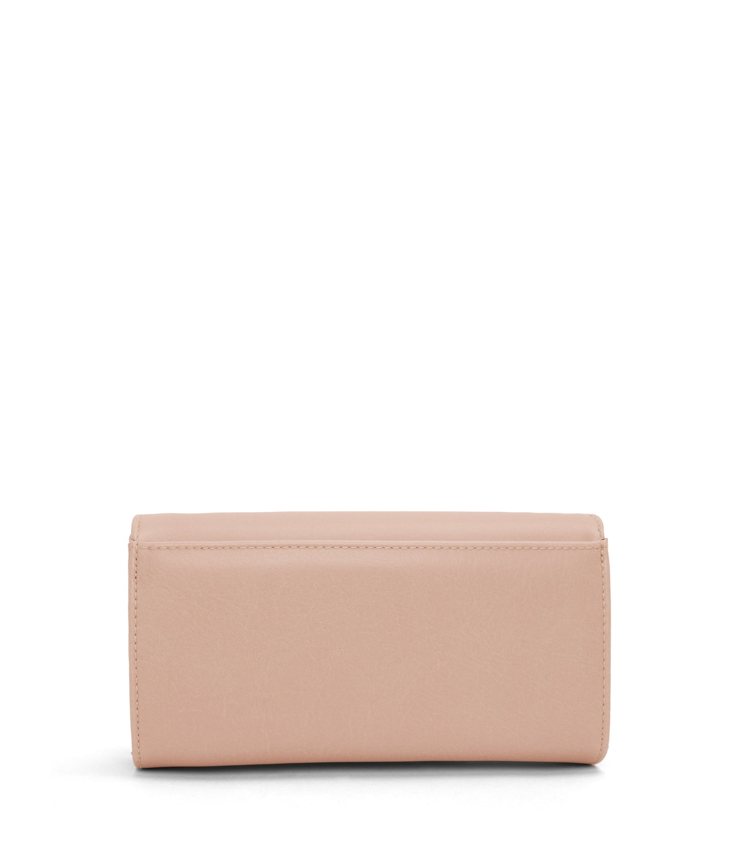 DREWMED Vegan Crossbody Bag - Vintage | Color: Pink - variant::pastel