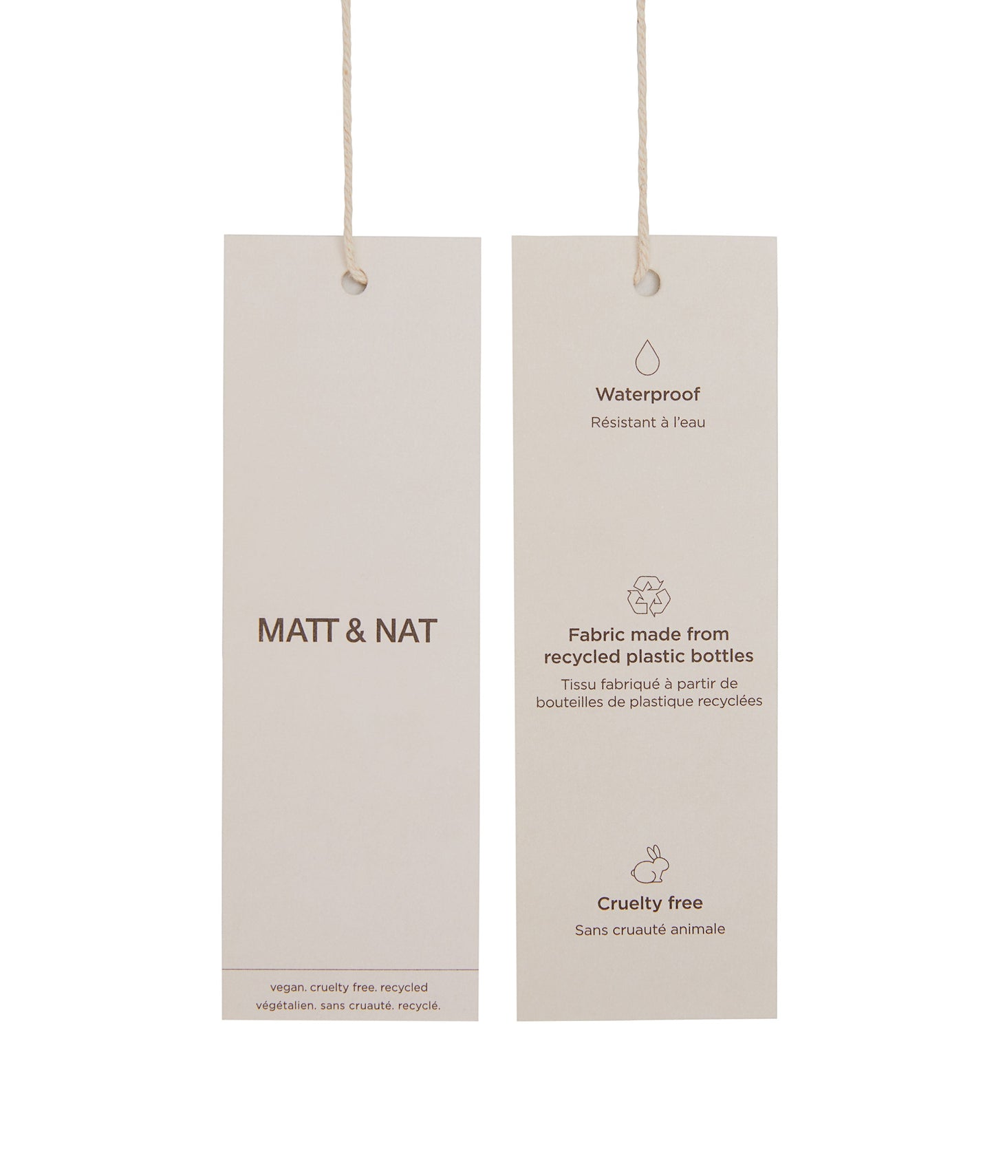 DALEX Men's Vegan Motorcycle Jacket | Color: Black - variant::black