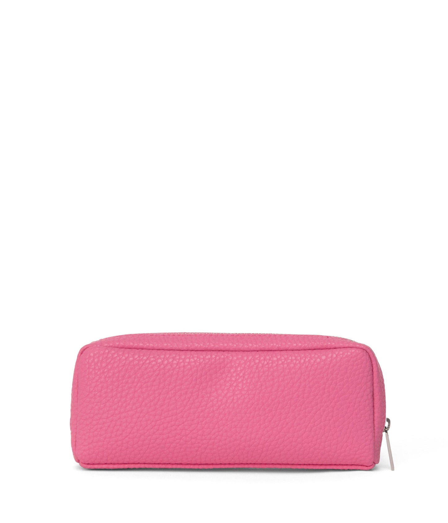 GROVE Sunglasses Case - Purity | Color: Pink - variant::rosebud