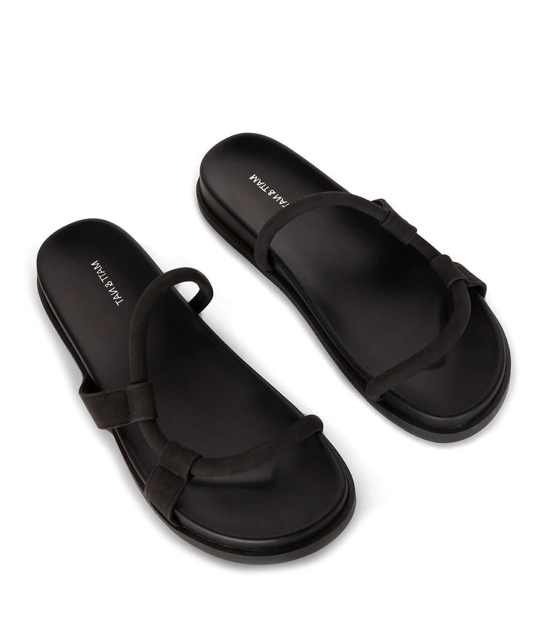 HAMY Women’s Vegan Sandals