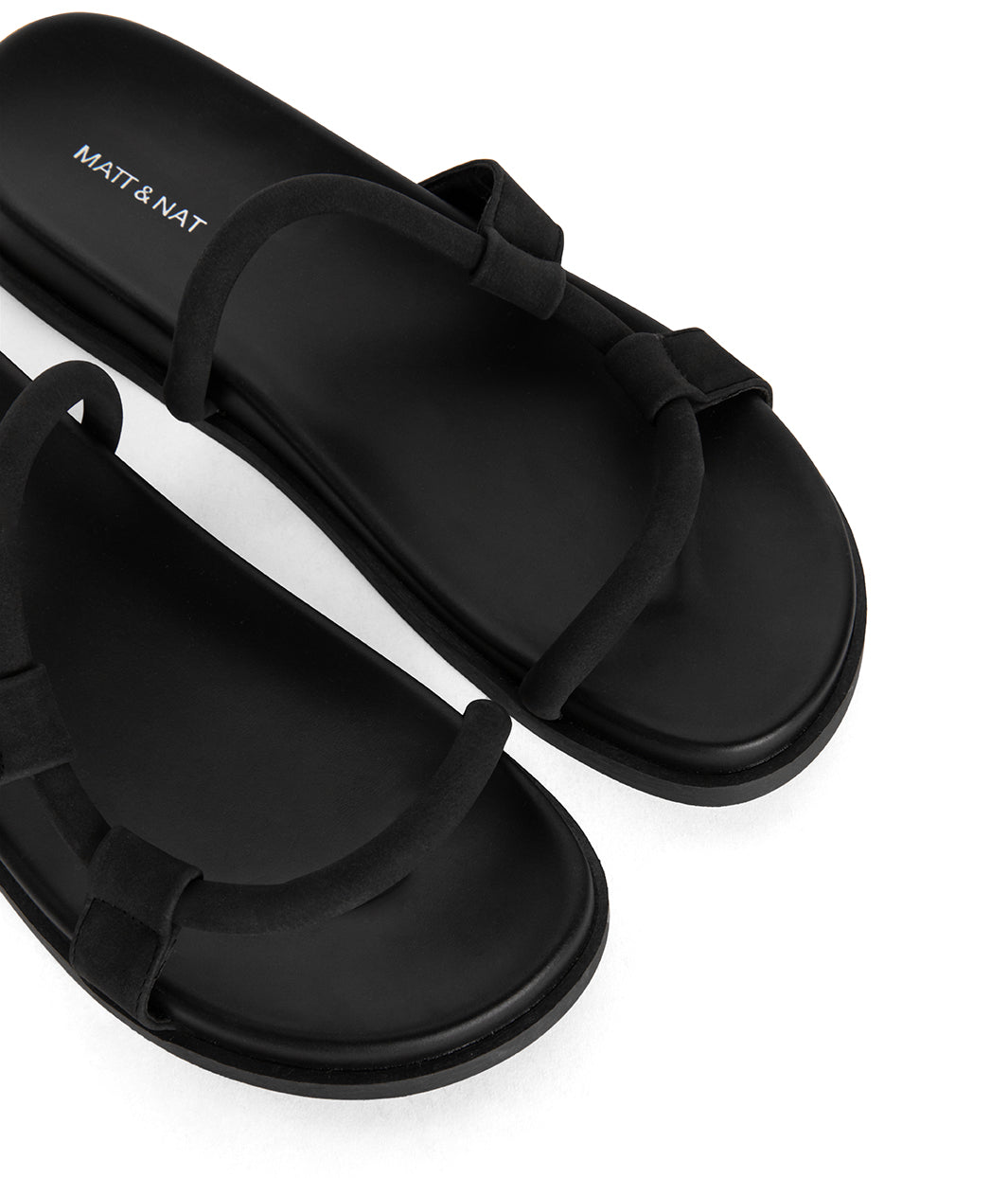 HAMY Women’s Vegan Sandals