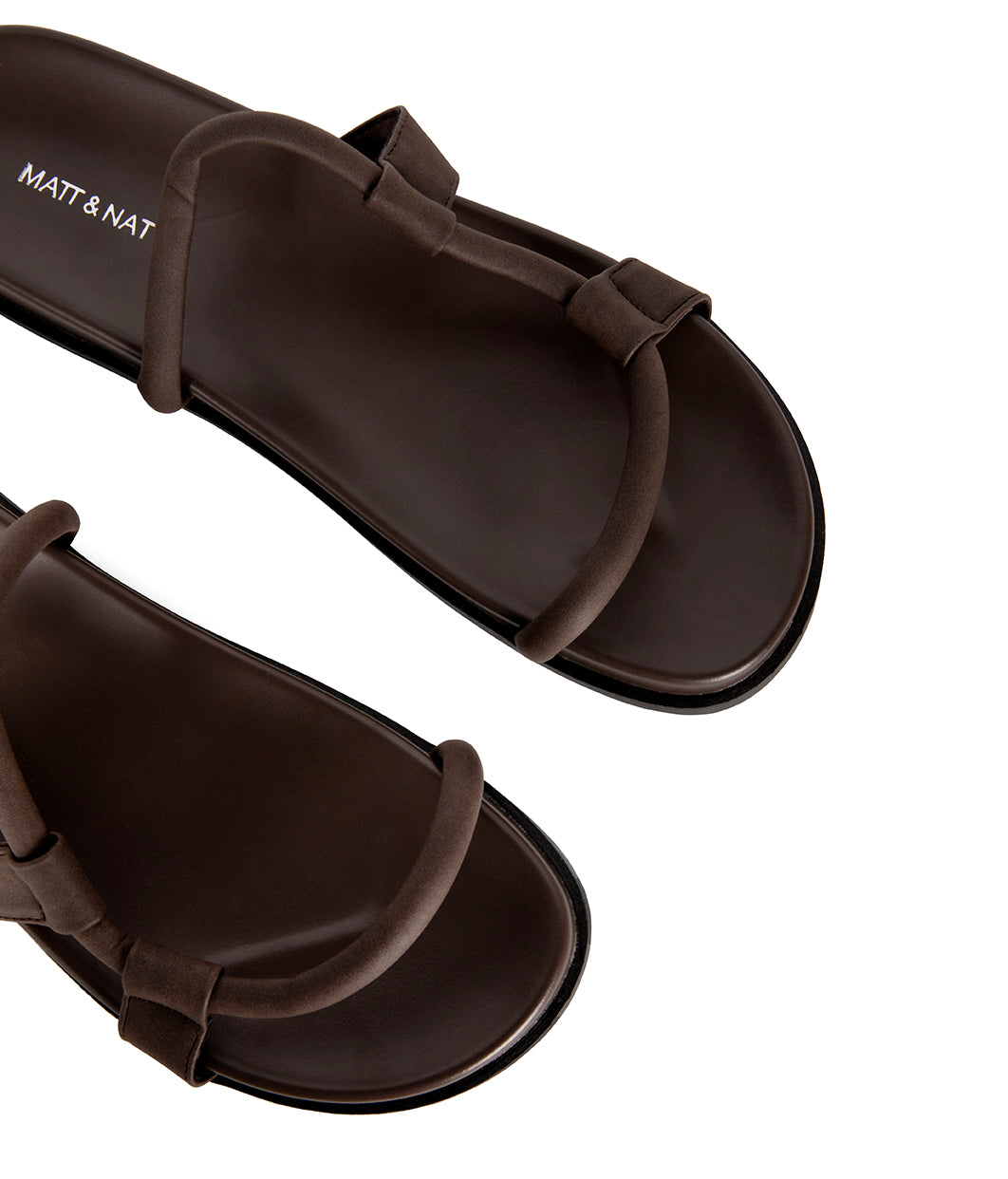 HAMY Women’s Vegan Sandals