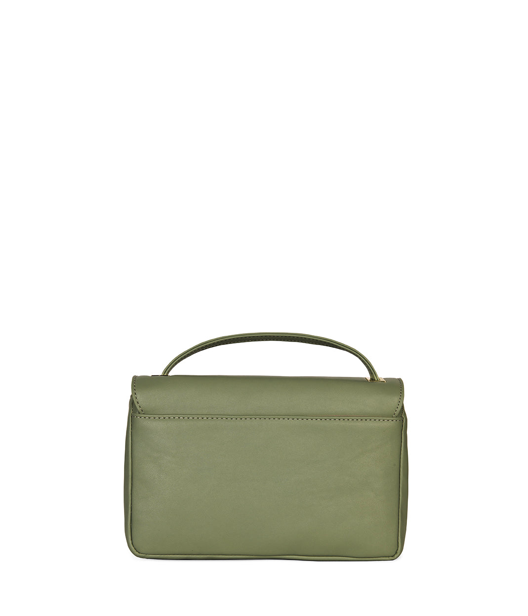 JODI Vegan Crossbody Bag – Forum | Color: Fennel - variant::fennel