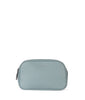 PAIR Vegan Crossbody Bag - Grain | Color: Aquamarine - variant::aquamarine