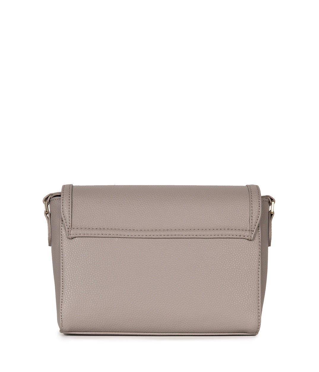 SUNNY Vegan Shoulder Bag – Grain | Color: Plateau - variant::plateau