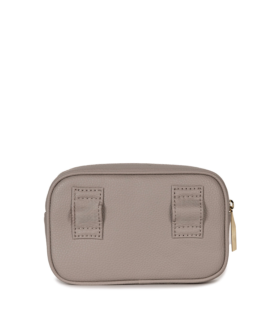 LARRA Vegan Belt Bag – Grain | Color: Plateau - variant::plateau
