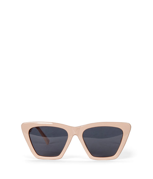 LIDIA Classic Sunglasses | Color: Pink - variant::pink