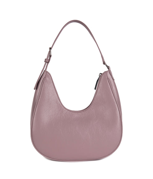 CELLO Vegan Shoulder Bag – Theme | Color: Macaron - variant::macaron