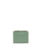 ROME SM Vegan Wallet - Theme | Color: Tea - variant::tea