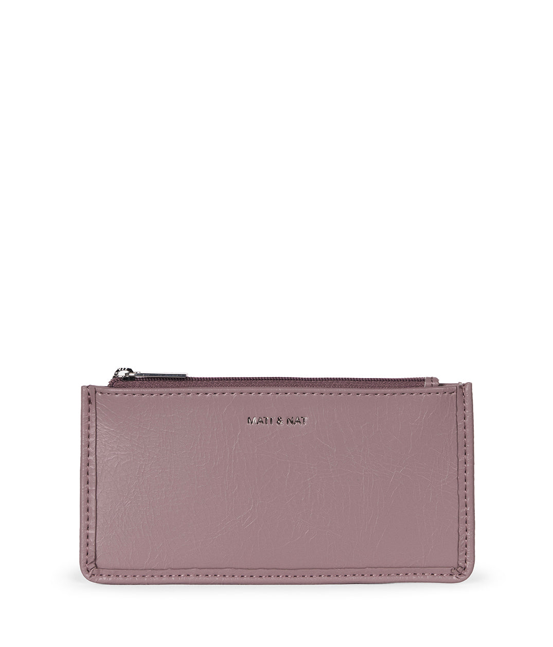 SOUZA Vegan Cardholder - Theme | Color: Macaron- variant::macaron