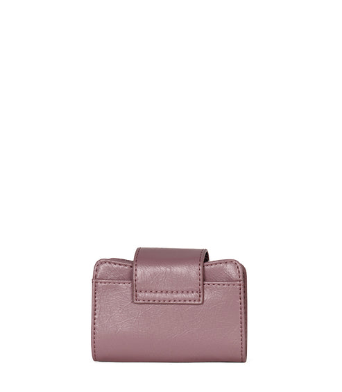 THEASM Vegan Wallet – Theme | Color: Macaron - variant::macaron