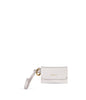 VALIN- Vegan Cardholder – Theme | Color: Glaze - variant::glaze