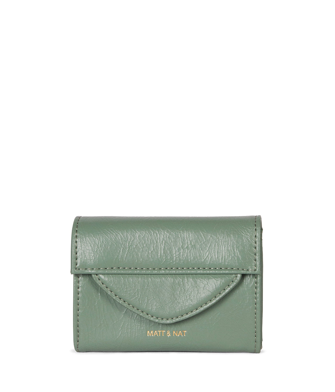 YULET Vegan Cardholder – Theme