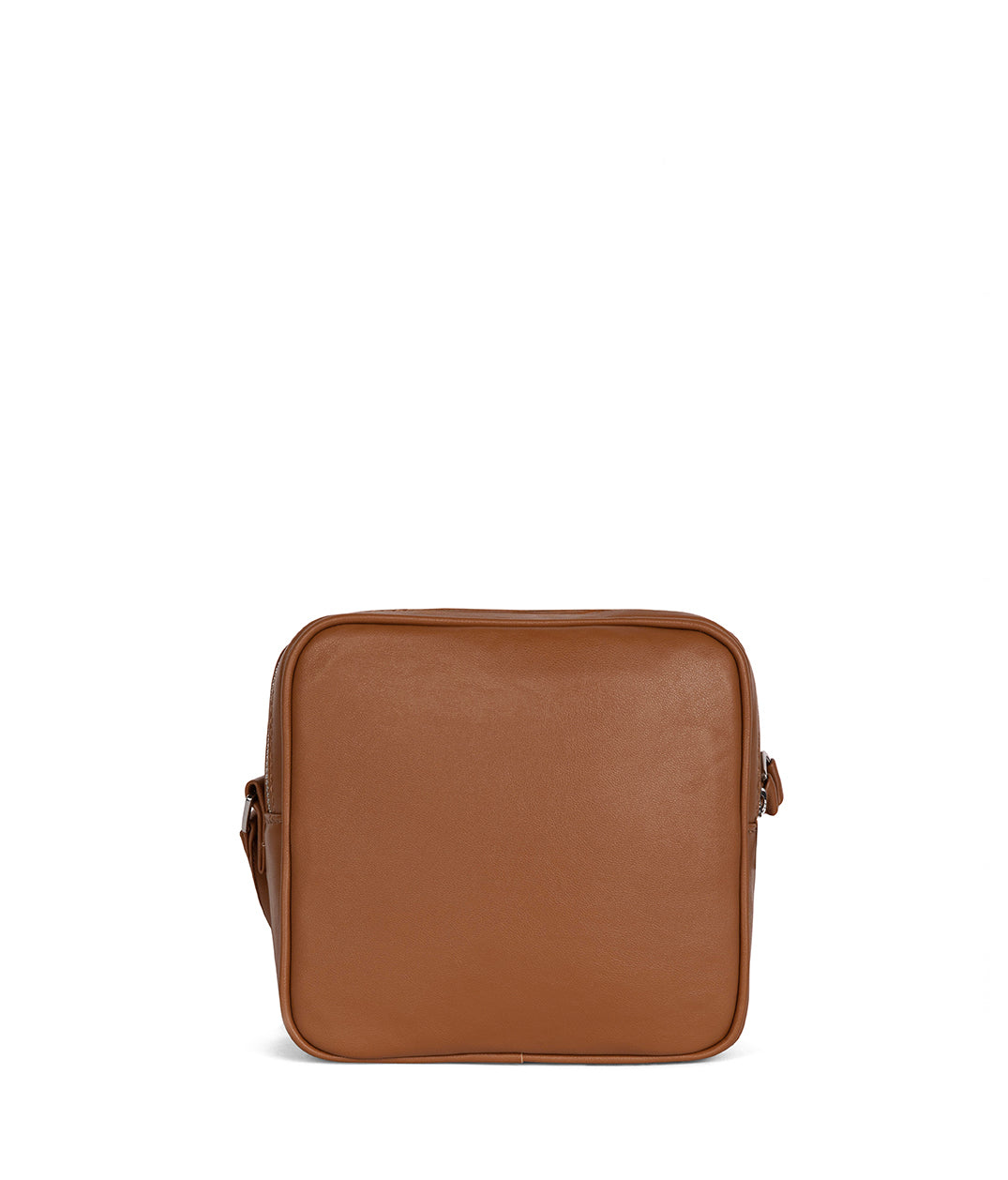 ROSE Vegan Crossbody Bag – Forum | Color: Rum - variant::rum